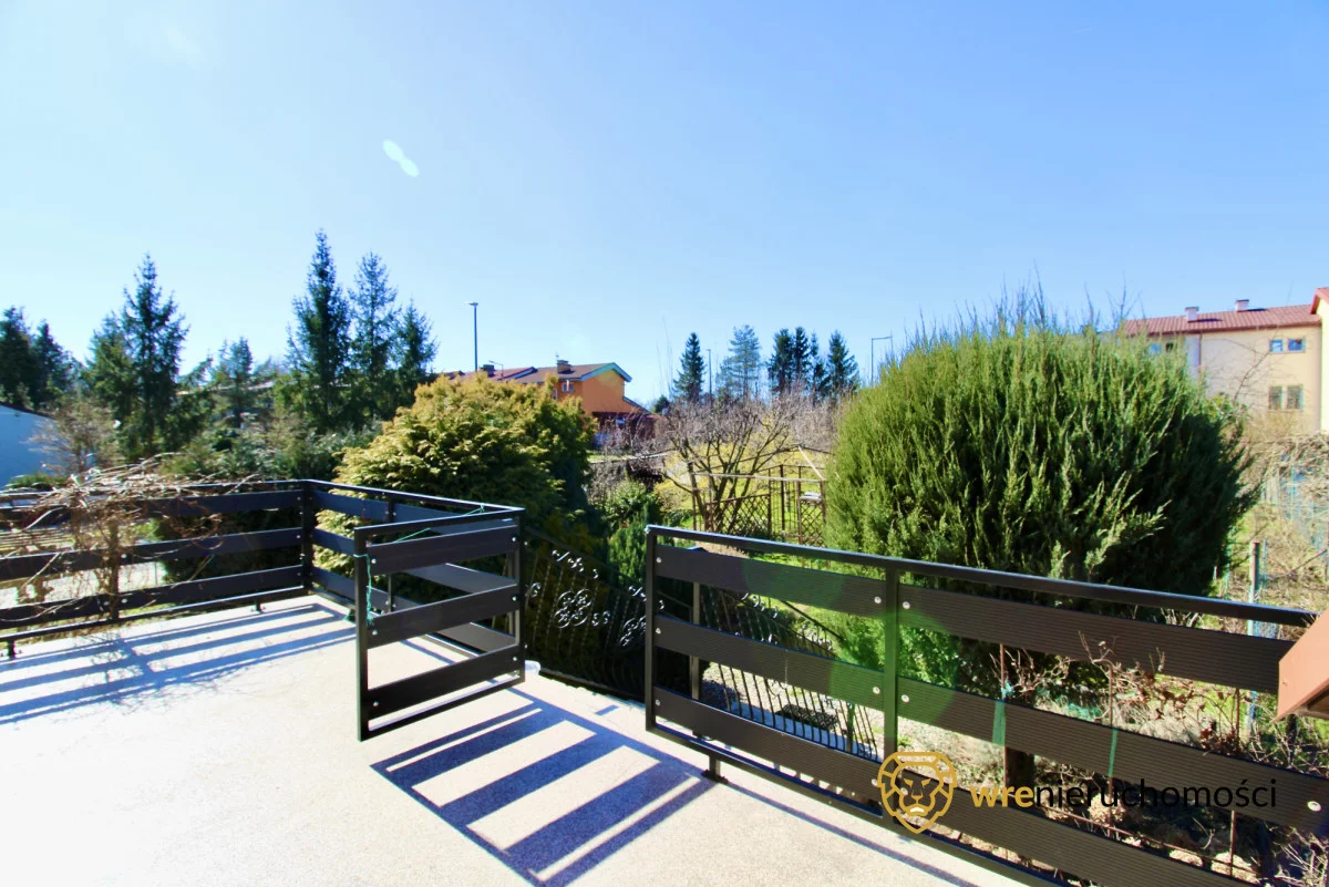 Dom 210,00 m², oferta nr , 640934, Bogatynia