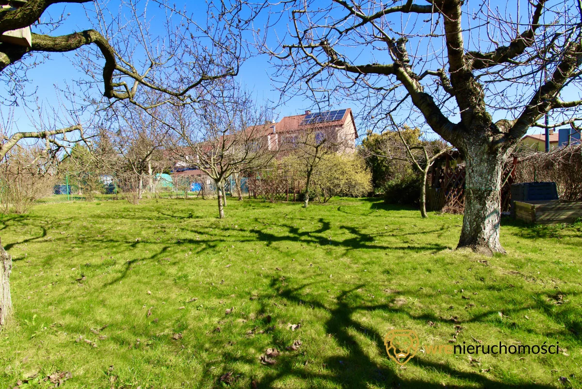Dom 210,00 m², oferta nr , 640934, Bogatynia