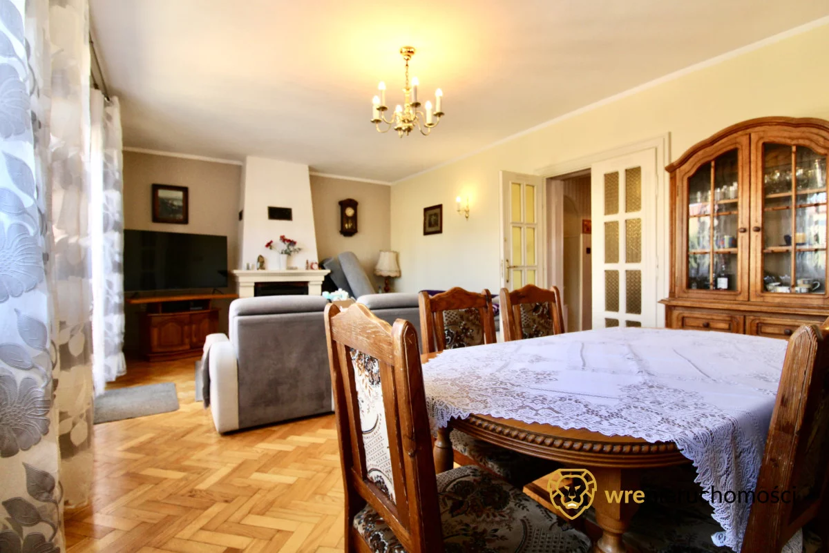 Dom 210,00 m², oferta nr , 587563, Bogatynia