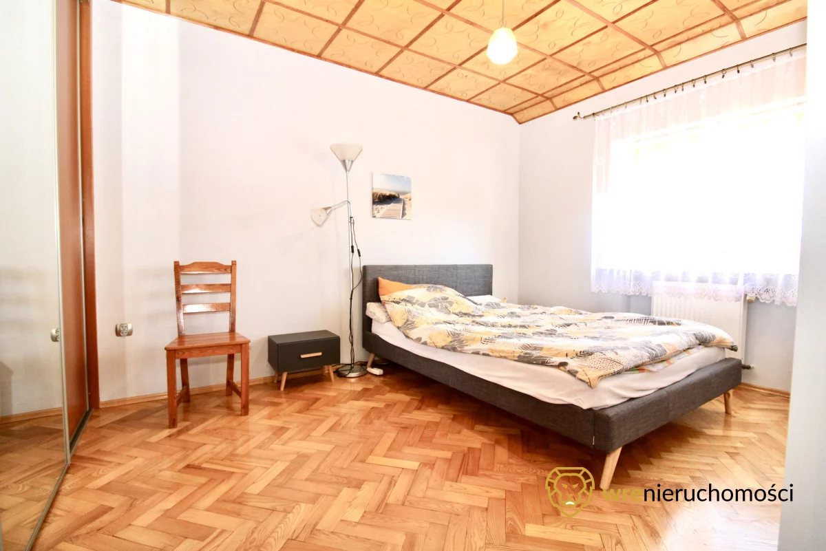 Dom 210,00 m², oferta nr , 587563, Bogatynia