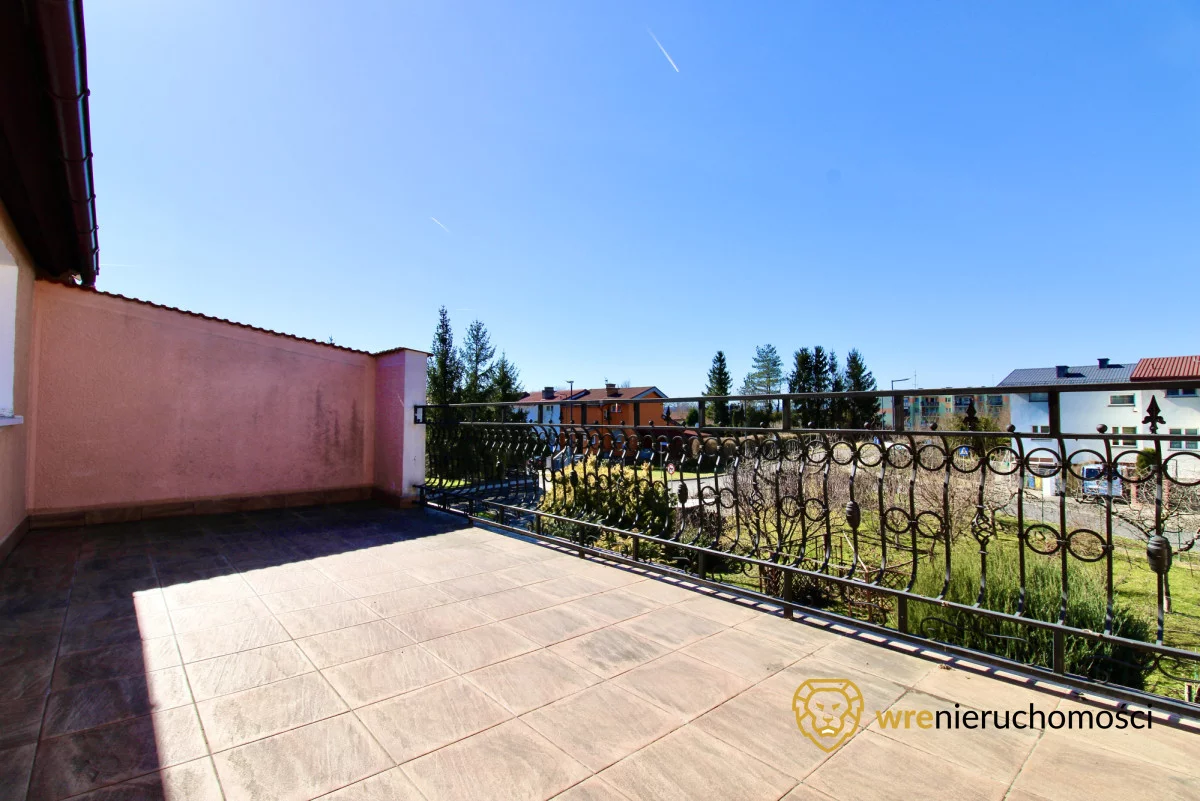 Dom 210,00 m², oferta nr , 587563, Bogatynia