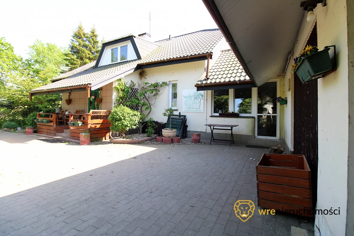 101027 - zdjęcie nr 4