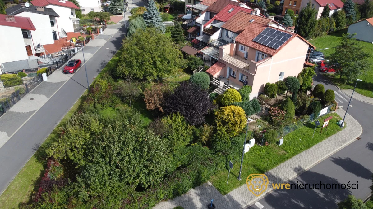 Dom 210,00 m², oferta nr , 844009, Bogatynia, Karola Szymanowskiego
