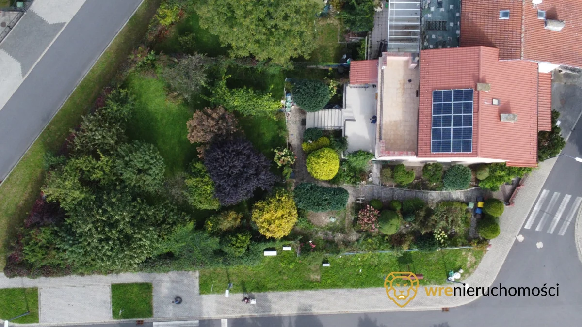 Dom 210,00 m², oferta nr , 844009, Bogatynia, Karola Szymanowskiego