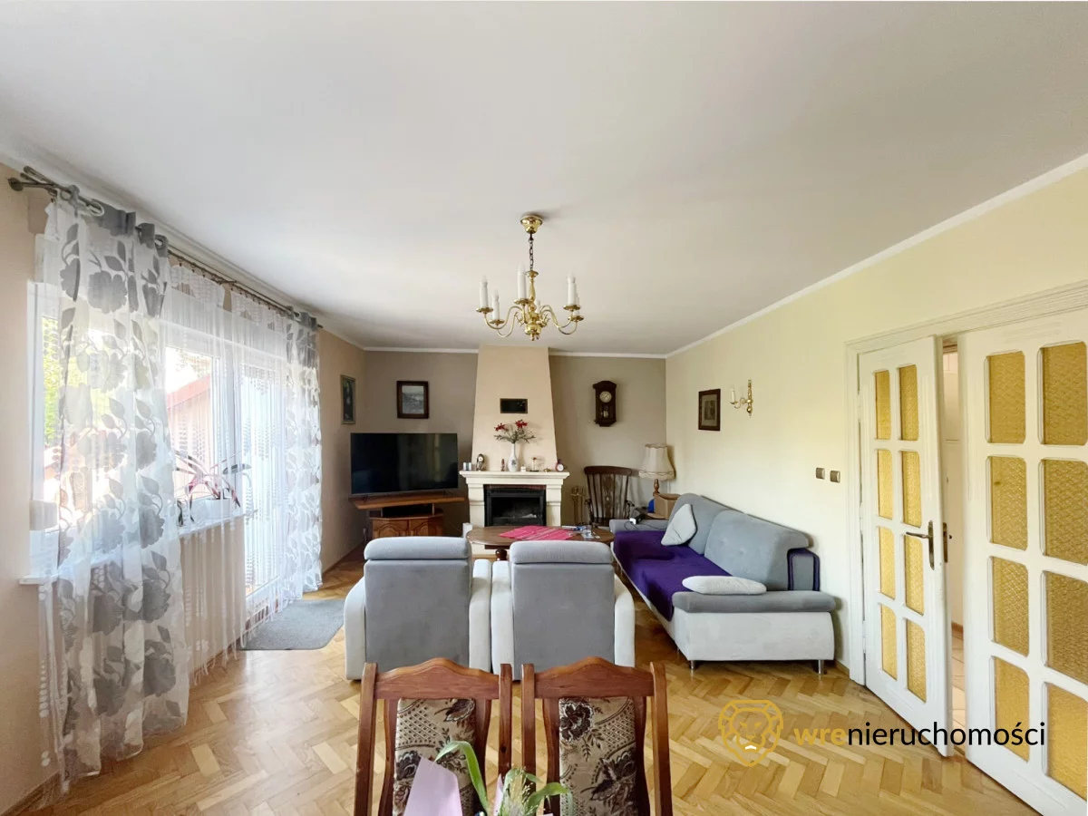 Dom 210,00 m², oferta nr , 844009, Bogatynia, Karola Szymanowskiego