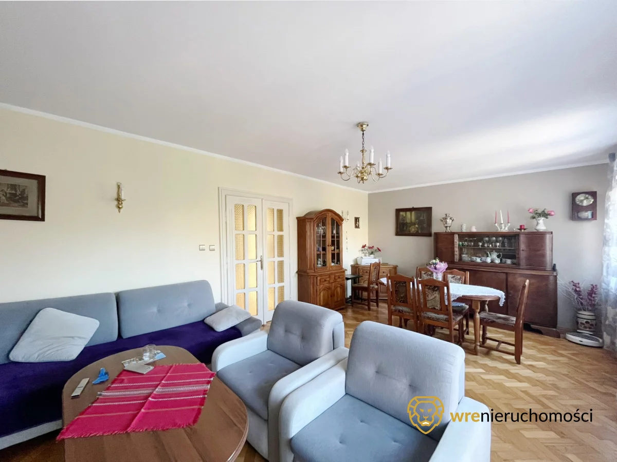 Dom 210,00 m², oferta nr , 844009, Bogatynia, Karola Szymanowskiego