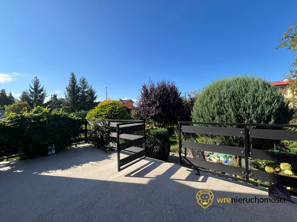 Dom 210,00 m², oferta nr , 844009, Bogatynia, Karola Szymanowskiego