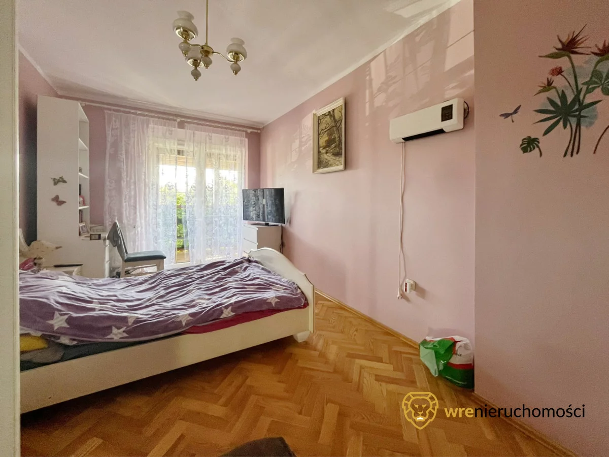 Dom 210,00 m², oferta nr , 844009, Bogatynia, Karola Szymanowskiego