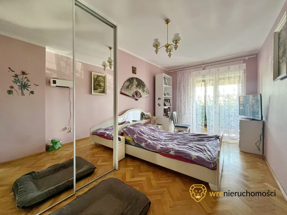 Dom 210,00 m², oferta nr , 844009, Bogatynia, Karola Szymanowskiego