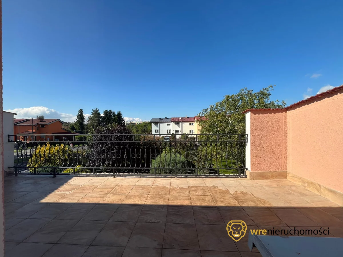 Dom 210,00 m², oferta nr , 844009, Bogatynia, Karola Szymanowskiego