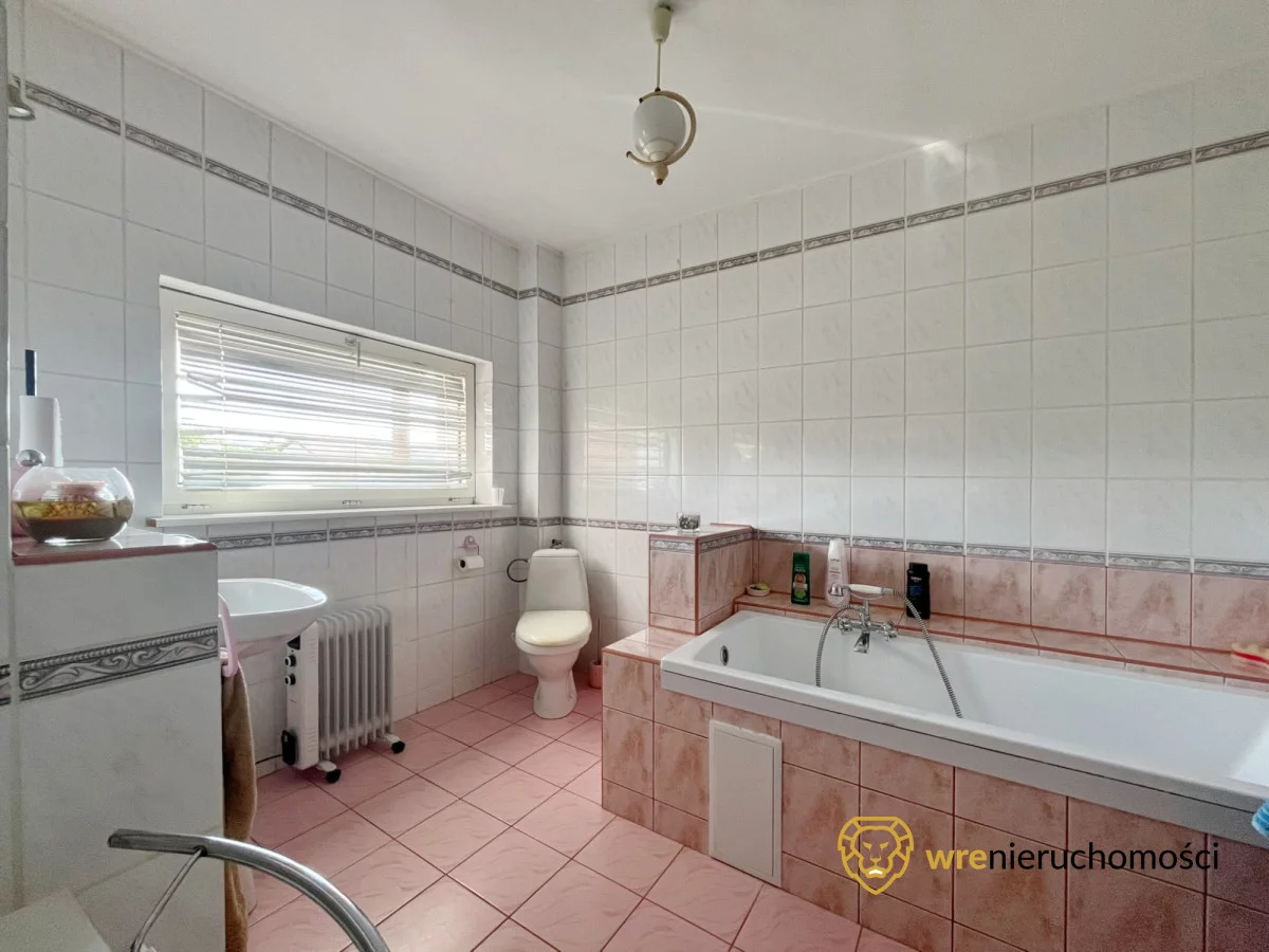 Dom 210,00 m², oferta nr , 844009, Bogatynia, Karola Szymanowskiego