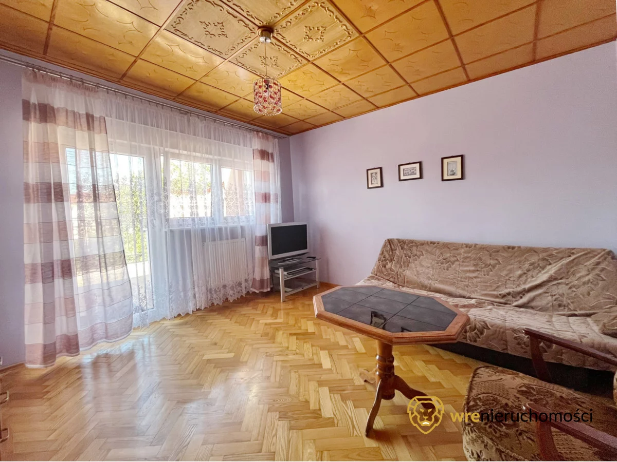 Dom 210,00 m², oferta nr , 844009, Bogatynia, Karola Szymanowskiego