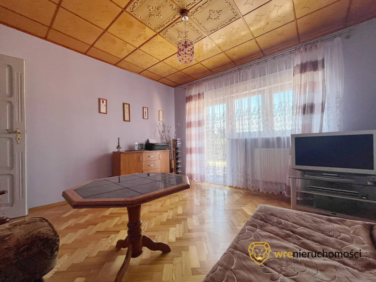 Dom 210,00 m², oferta nr , 844009, Bogatynia, Karola Szymanowskiego