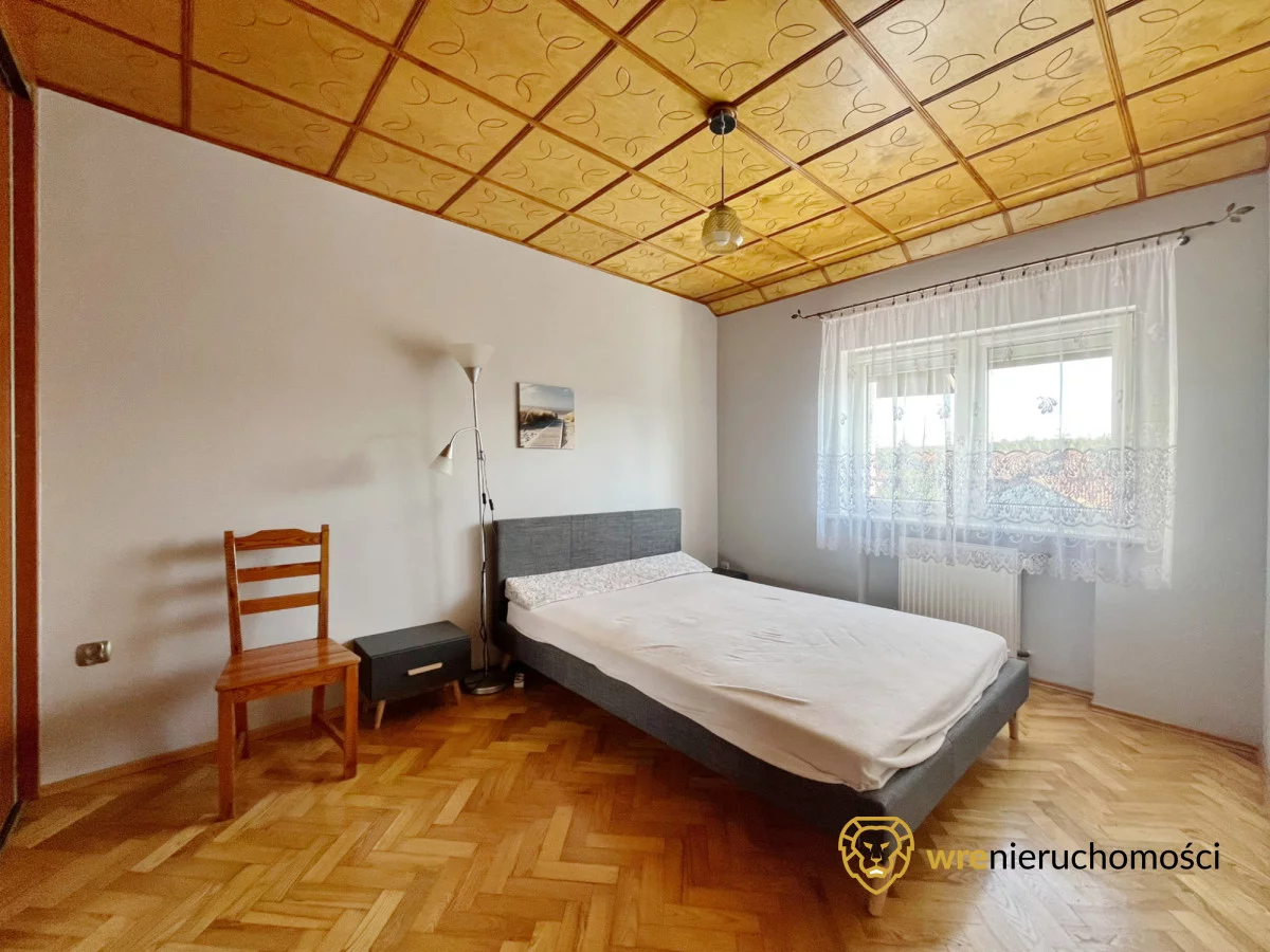 Dom 210,00 m², oferta nr , 844009, Bogatynia, Karola Szymanowskiego