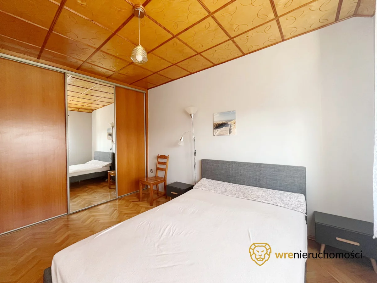 Dom 210,00 m², oferta nr , 844009, Bogatynia, Karola Szymanowskiego
