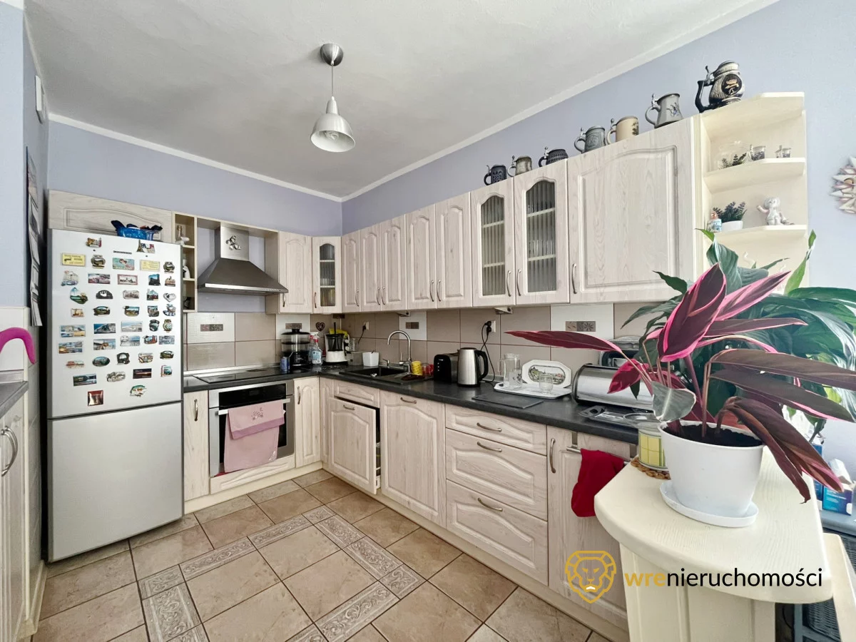 Dom 210,00 m², oferta nr , 844009, Bogatynia, Karola Szymanowskiego