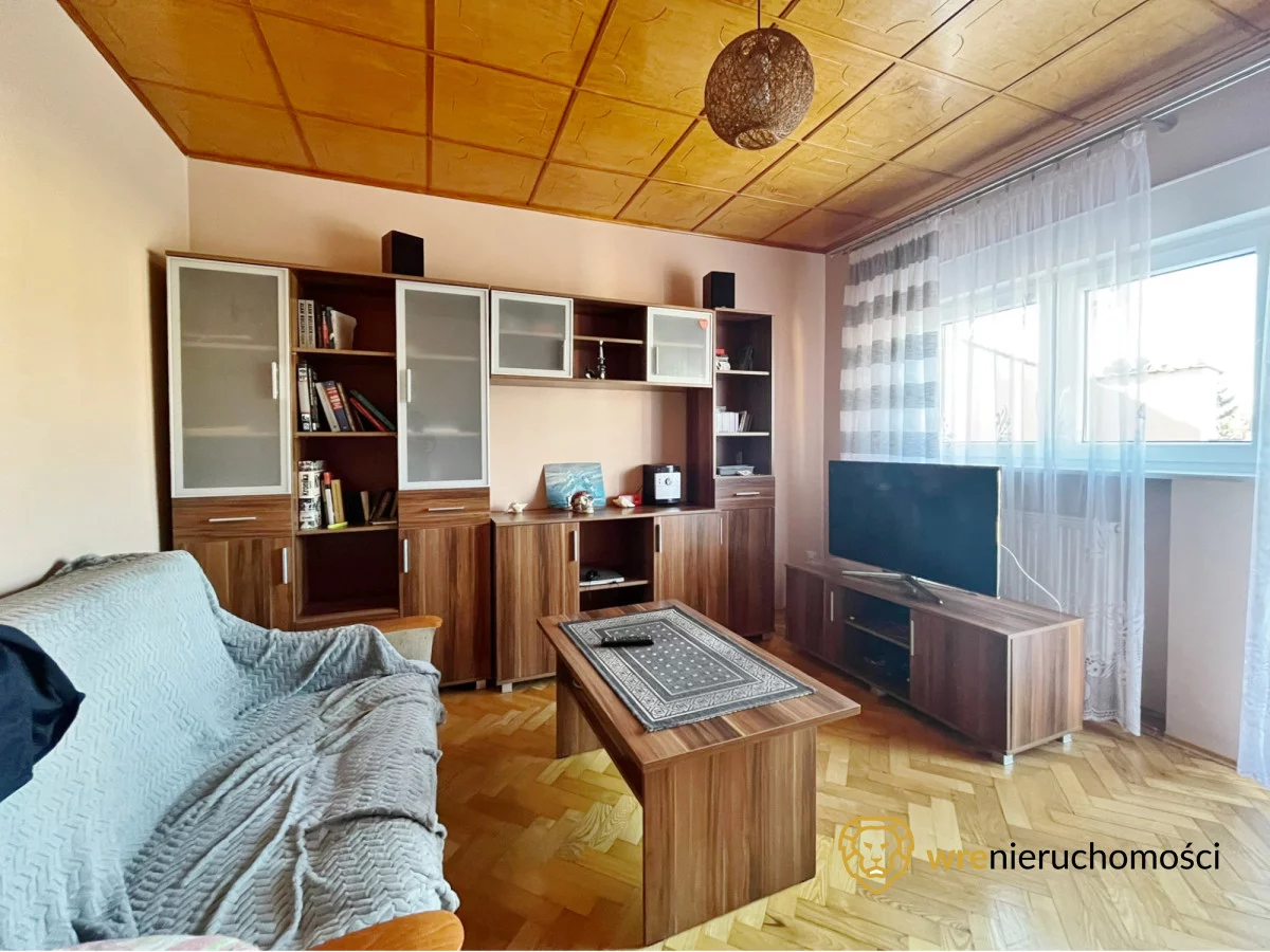 Dom 210,00 m², oferta nr , 844009, Bogatynia, Karola Szymanowskiego