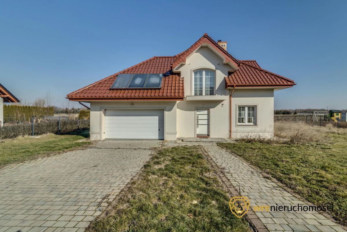 558956 - zdjęcie nr 4
