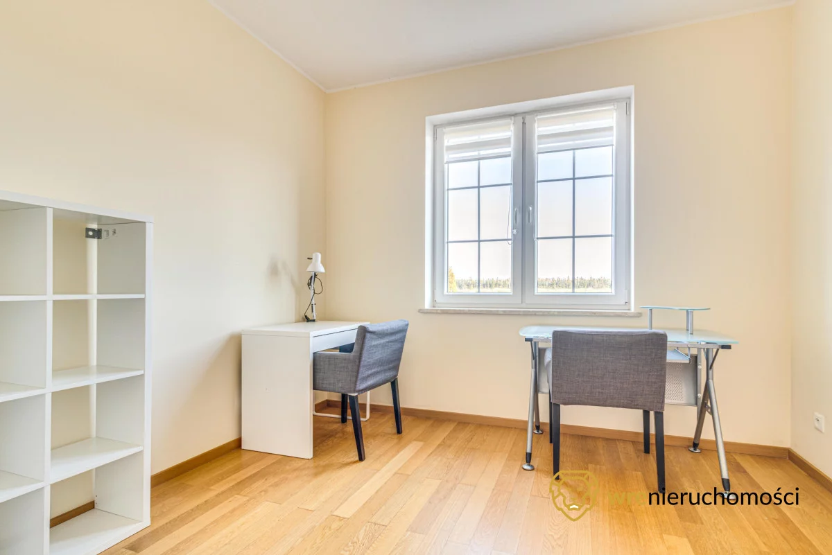 Dom i rezydencja 173,00 m², oferta nr , 951154, Święta Katarzyna, Łąkowa