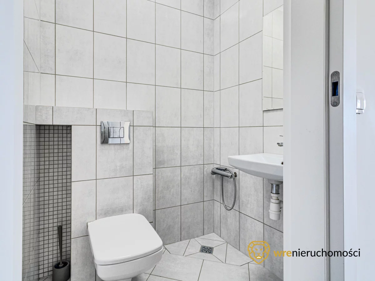 Dom i rezydencja 173,00 m², oferta nr , 951154, Święta Katarzyna, Łąkowa