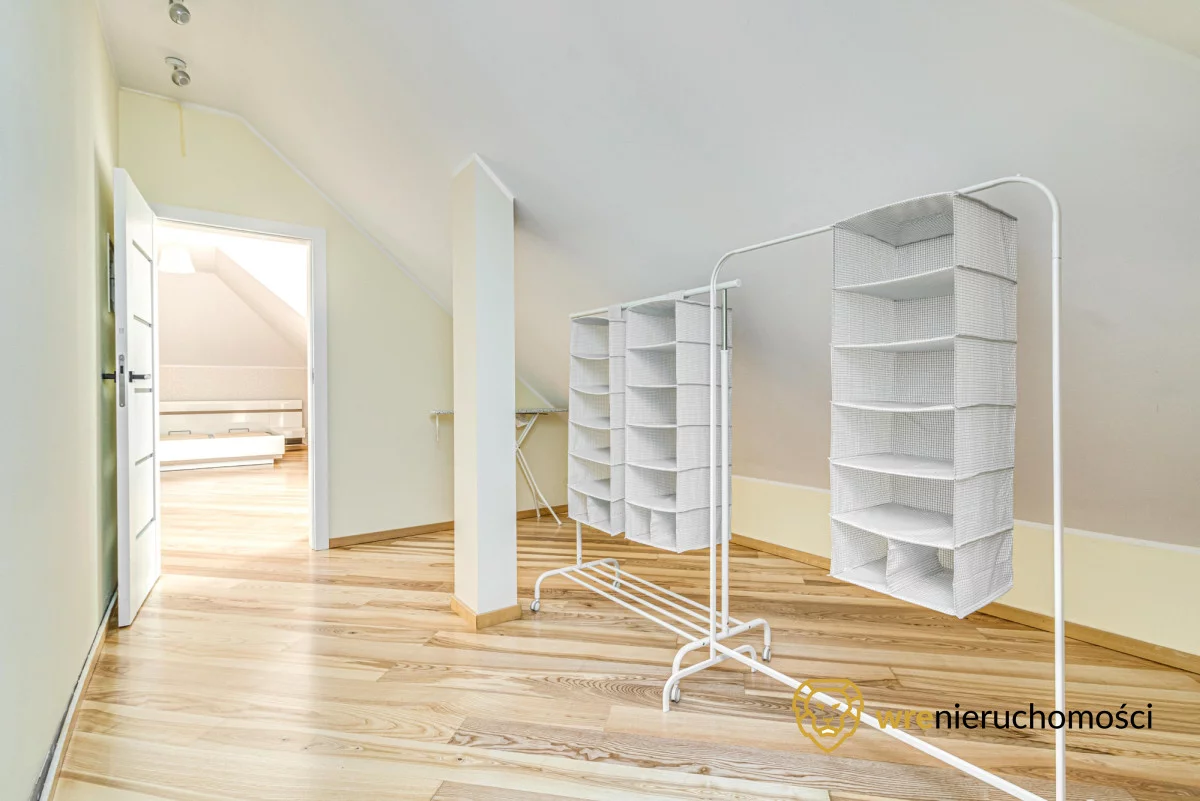 Dom i rezydencja 173,00 m², oferta nr , 951154, Święta Katarzyna, Łąkowa