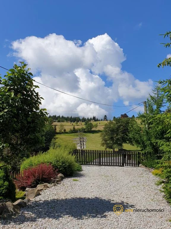 Dom 153,90 m², oferta nr , 906664, Piwniczna-Zdrój