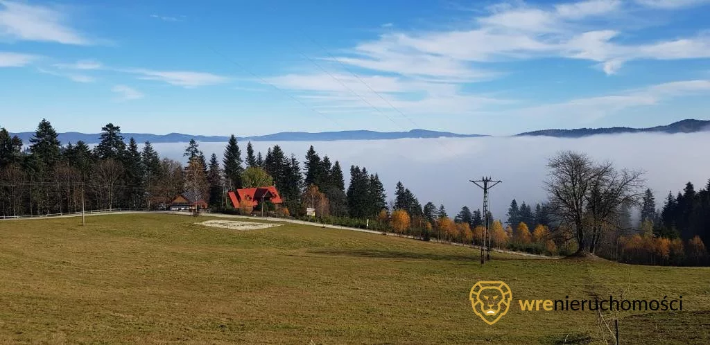 Dom 153,90 m², oferta nr , 906664, Piwniczna-Zdrój