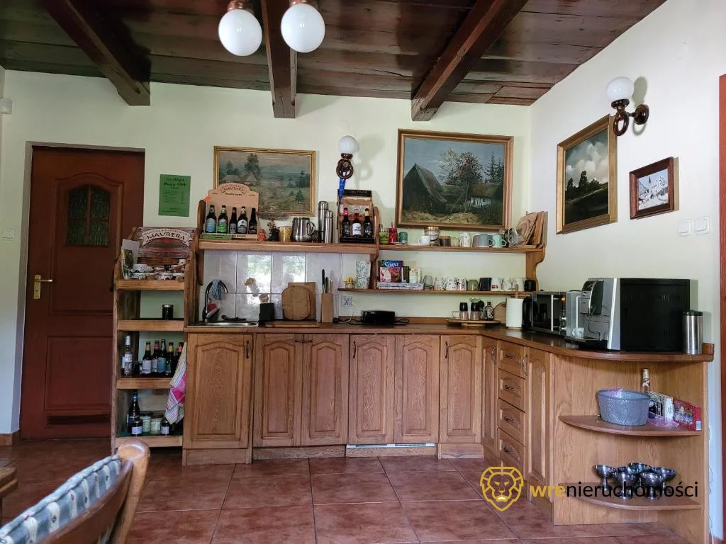 Dom 153,90 m², oferta nr , 906664, Piwniczna-Zdrój