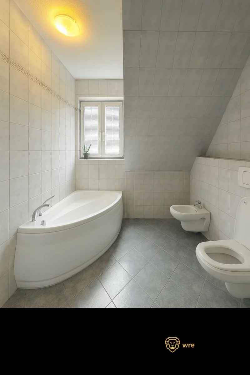 Dom 108,00 m², oferta nr , 411764, Wrocław, Muchobór Wielki, Postępowa