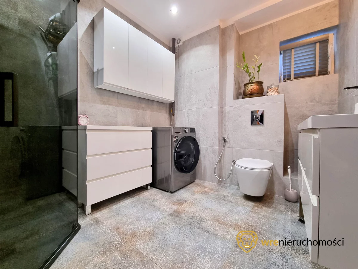 Dom 166,20 m², oferta nr , 287216, Marcinkowice, Słowiańska