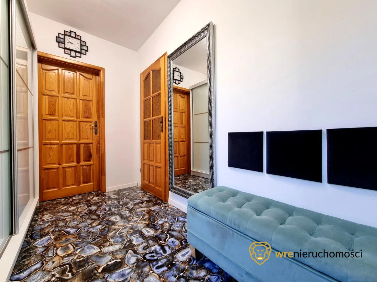 Dom 166,20 m², oferta nr , 287216, Marcinkowice, Słowiańska