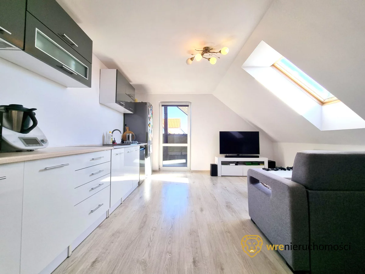 Dom 166,20 m², oferta nr , 287216, Marcinkowice, Słowiańska