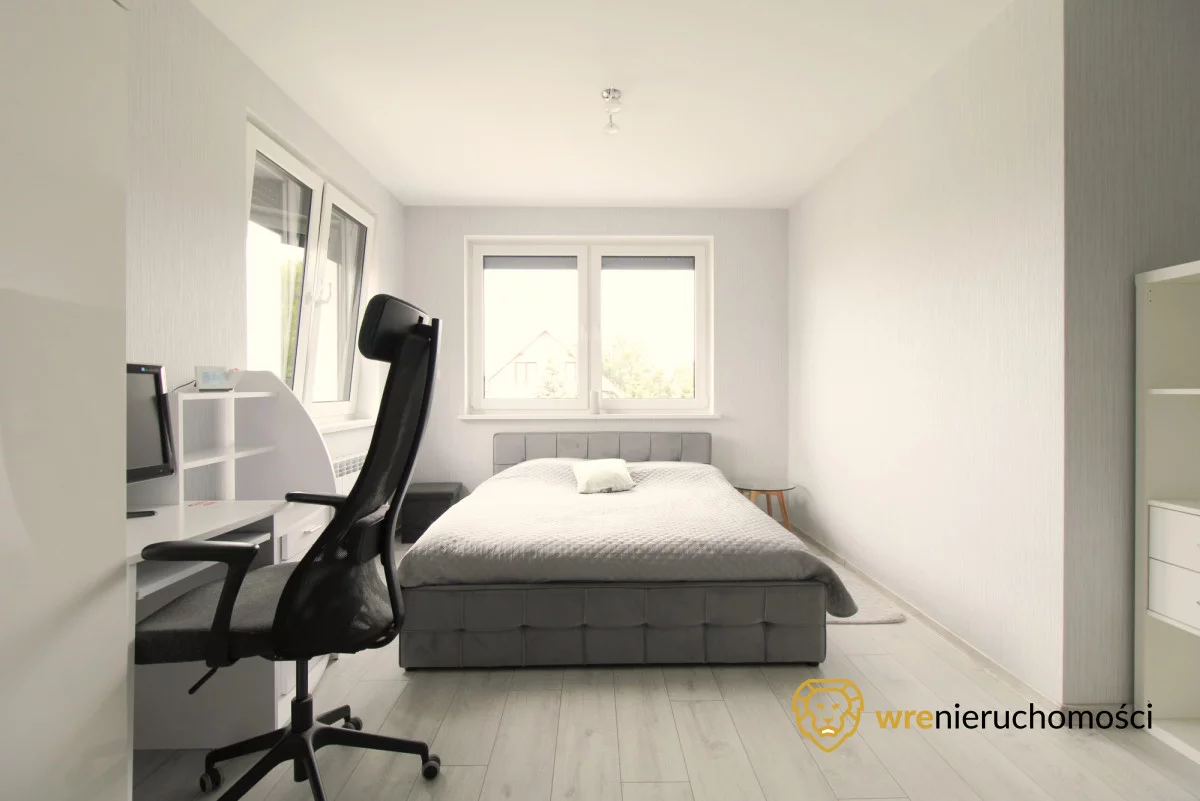 Dom 220,01 m², oferta nr , 367963, Marcinkowice, Sportowa