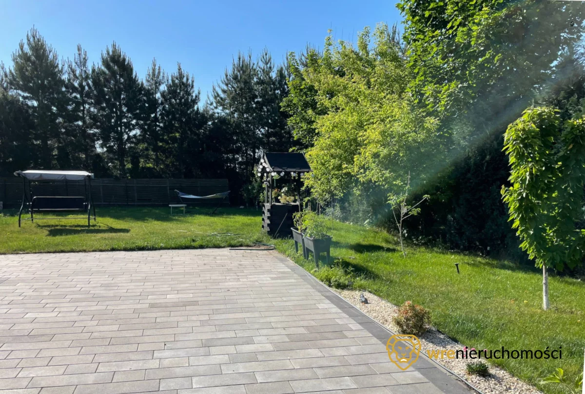 Dom 220,01 m², oferta nr , 367963, Marcinkowice, Sportowa