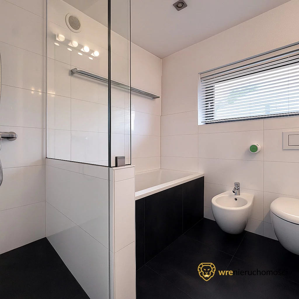 Dom 195,00 m², oferta nr , 784850, Wrocław, Wojszyce