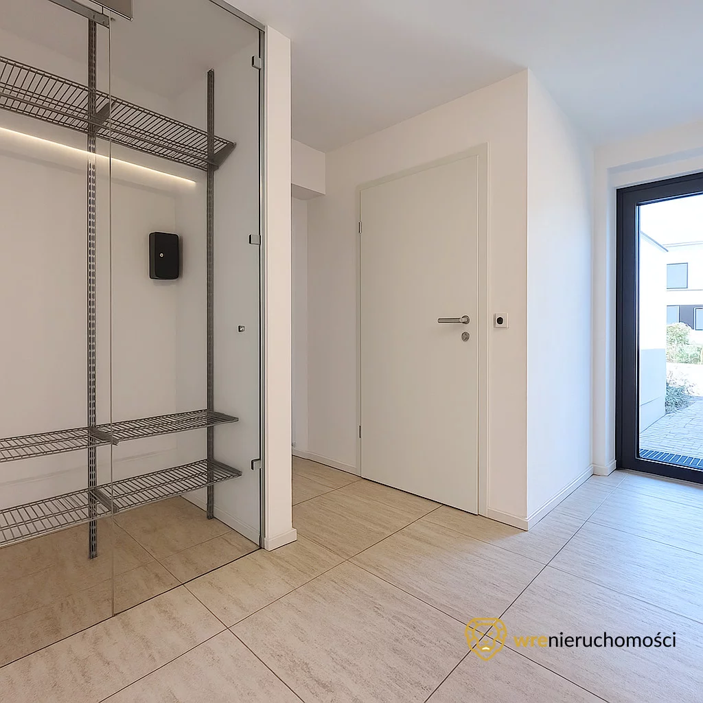 Dom 195,00 m², oferta nr , 784850, Wrocław, Wojszyce