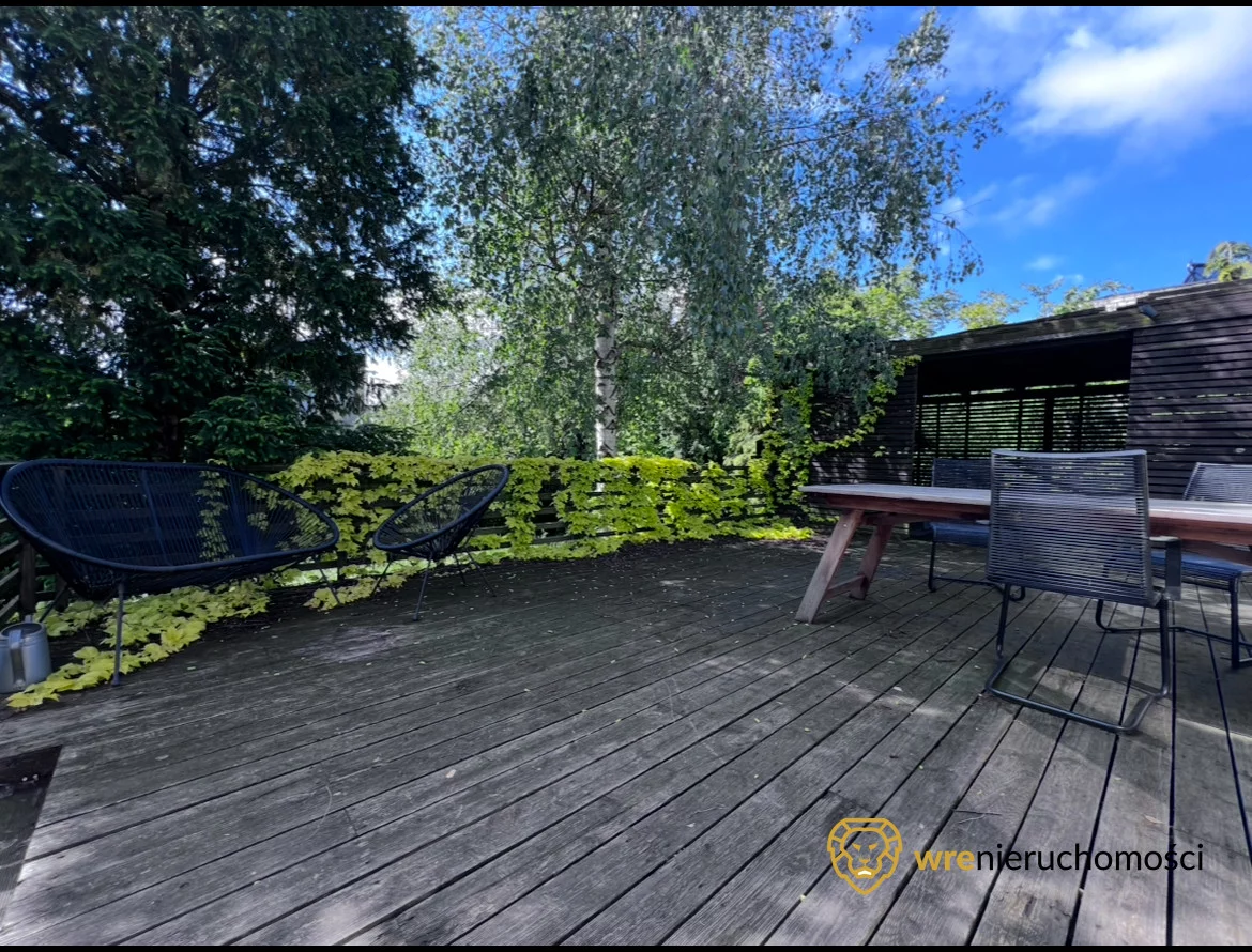 Dom 195,00 m², oferta nr , 784850, Wrocław, Wojszyce