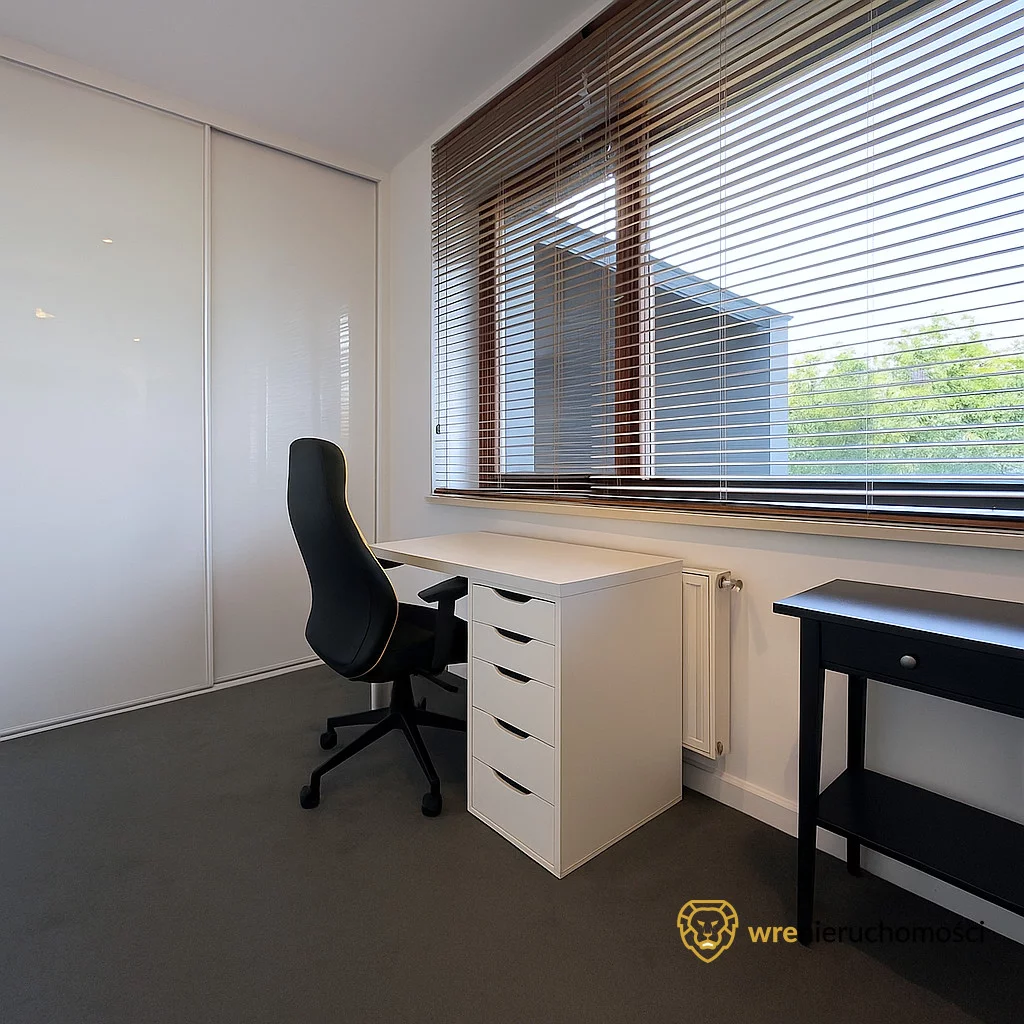 Dom i rezydencja 195,00 m², oferta nr , 875264, Wrocław, Wojszyce