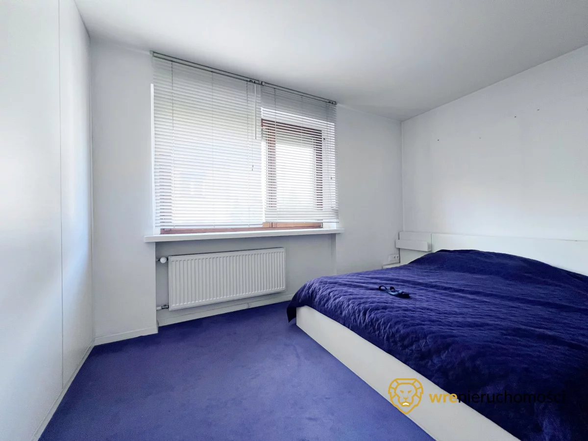 Dom i rezydencja 195,00 m², oferta nr , 875264, Wrocław, Wojszyce
