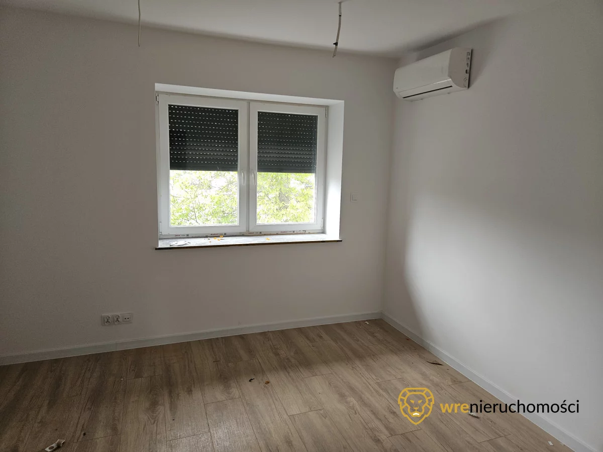 Dom 178,00 m², oferta nr , 979061, Wrocław, Wojszyce, Radarowa