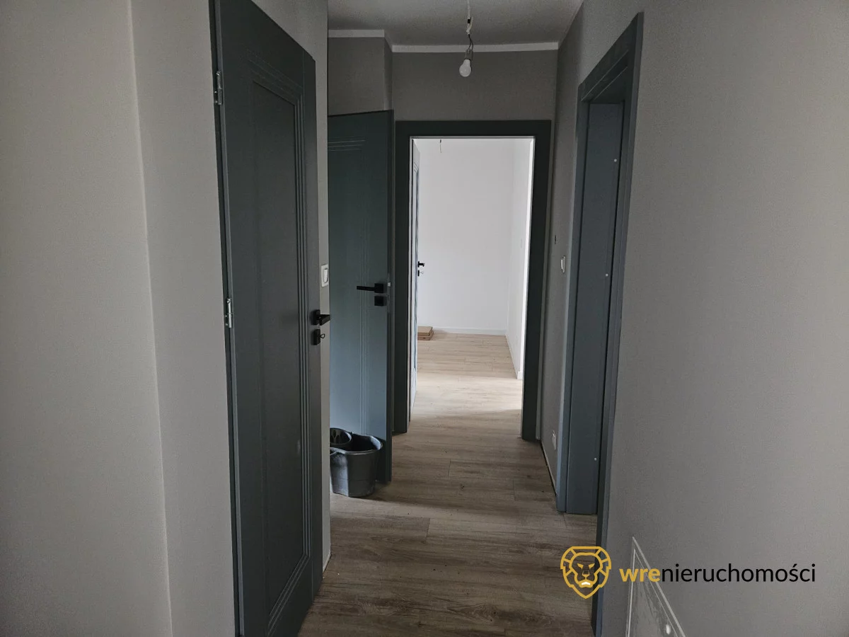 Dom 178,00 m², oferta nr , 979061, Wrocław, Wojszyce, Radarowa