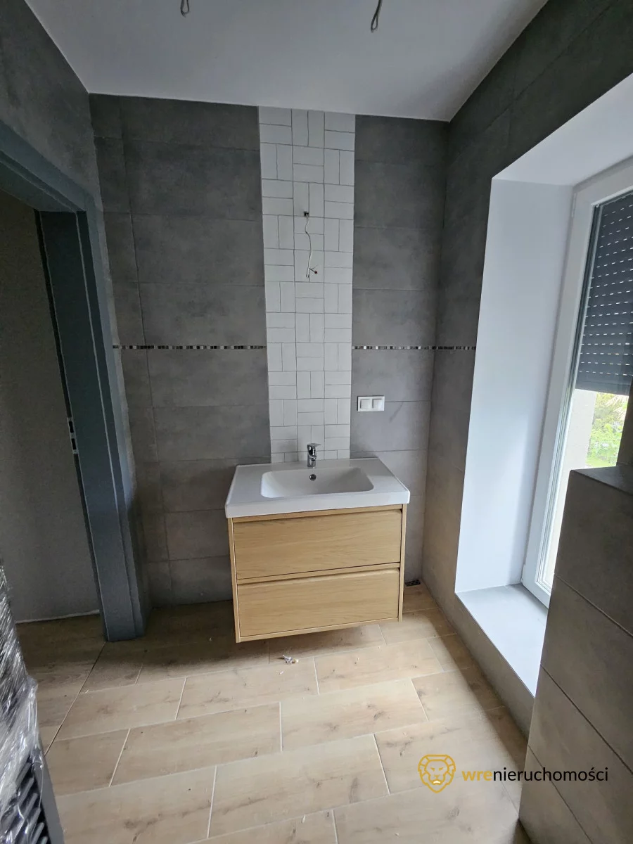 Dom 178,00 m², oferta nr , 979061, Wrocław, Wojszyce, Radarowa