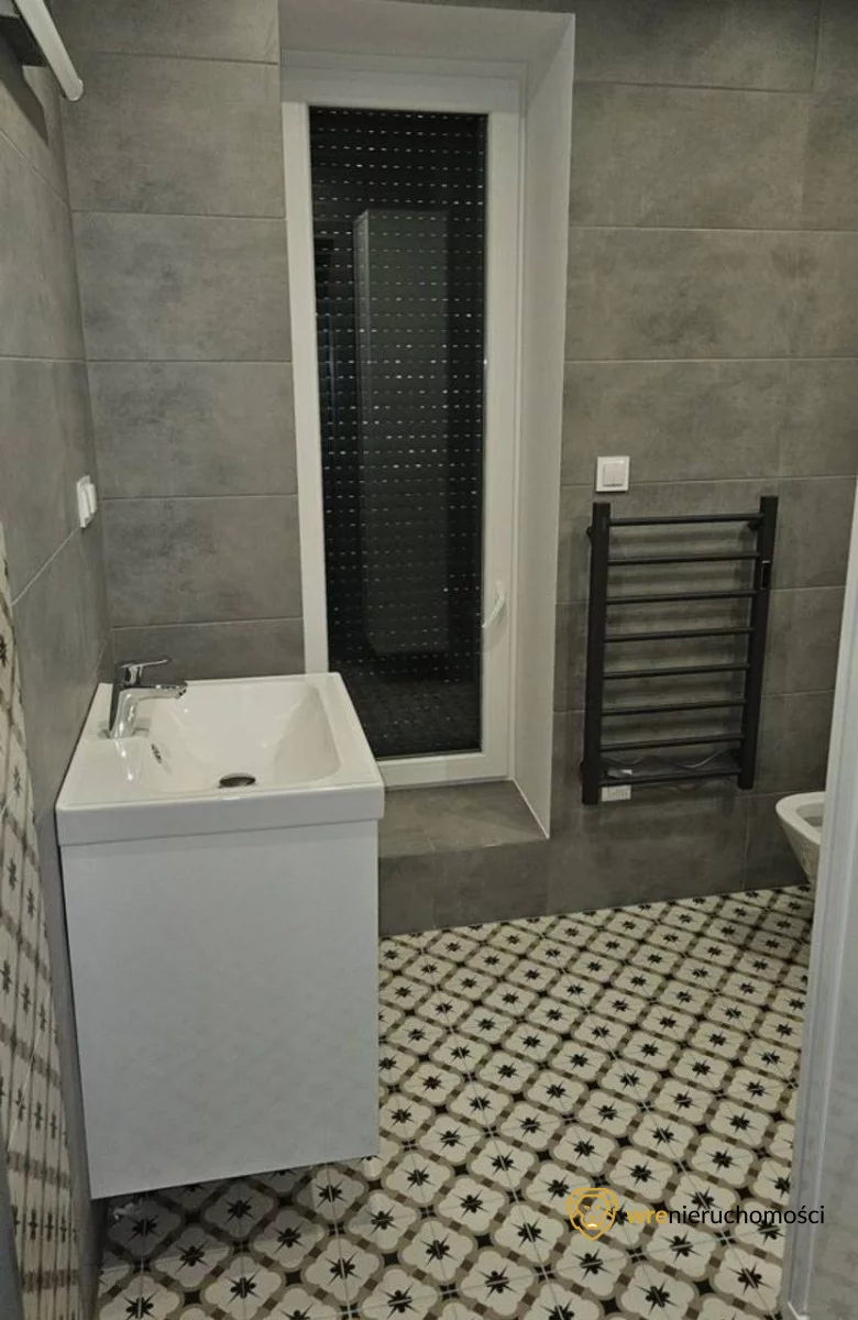 Dom 178,00 m², oferta nr , 979061, Wrocław, Wojszyce, Radarowa
