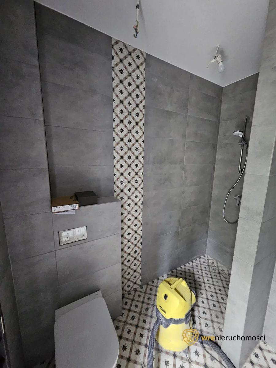Dom 178,00 m², oferta nr , 979061, Wrocław, Wojszyce, Radarowa