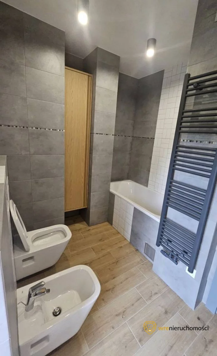 Dom 178,10 m², oferta nr , 180037, Wrocław, Wojszyce, Radarowa