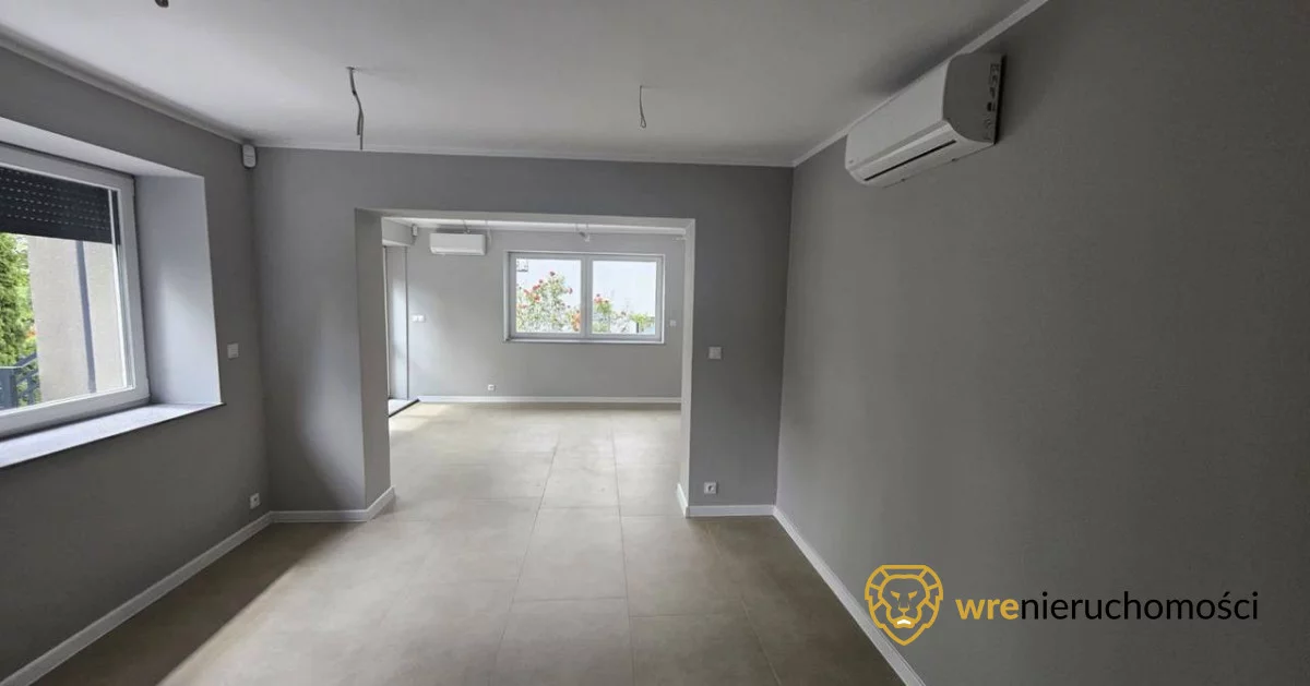 Dom 178,10 m², oferta nr , 180037, Wrocław, Wojszyce, Radarowa