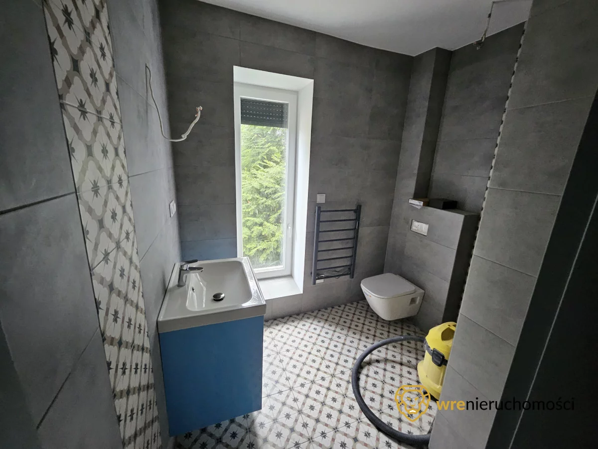 Dom 178,10 m², oferta nr , 180037, Wrocław, Wojszyce, Radarowa