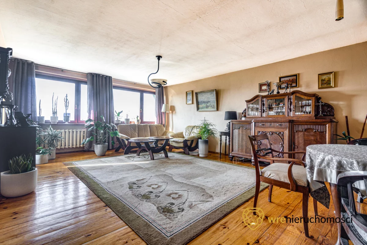 281763 - zdjęcie nr 0