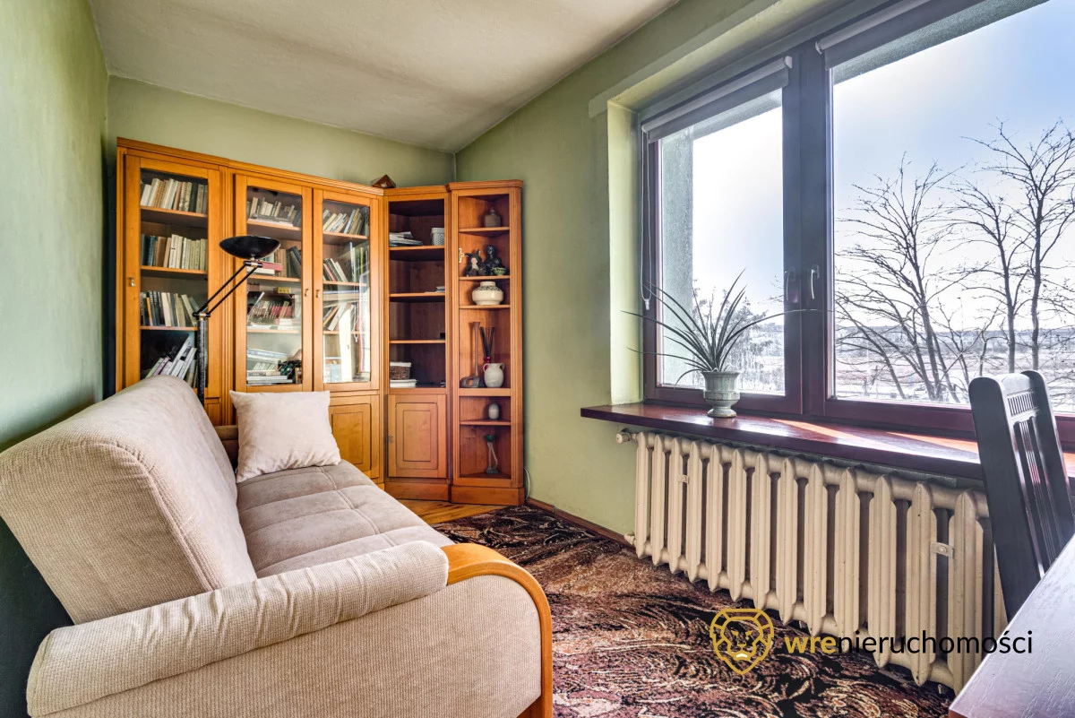 281763 - zdjęcie nr 4
