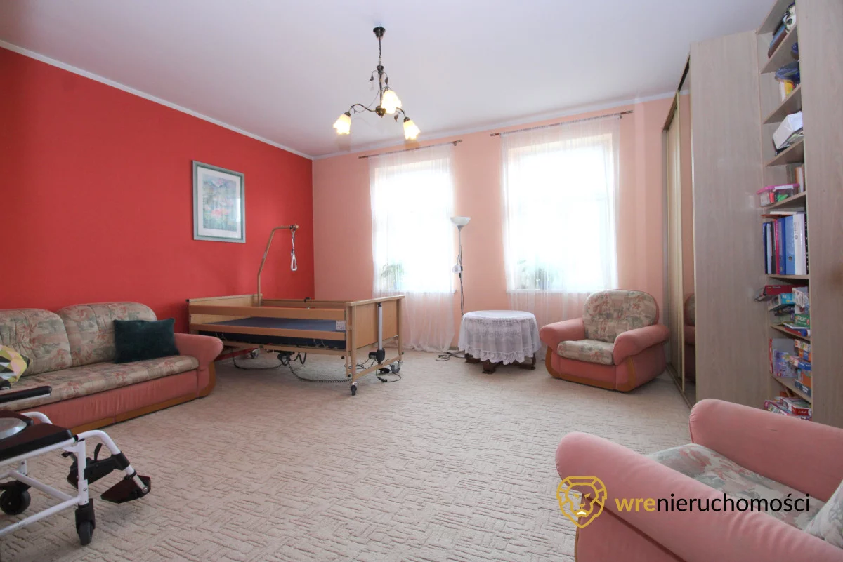908416 - zdjęcie nr 3